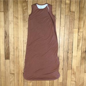 Kyte Baby Sleepsack 18-36M TOG 1.0